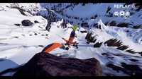 Steep-screenshots